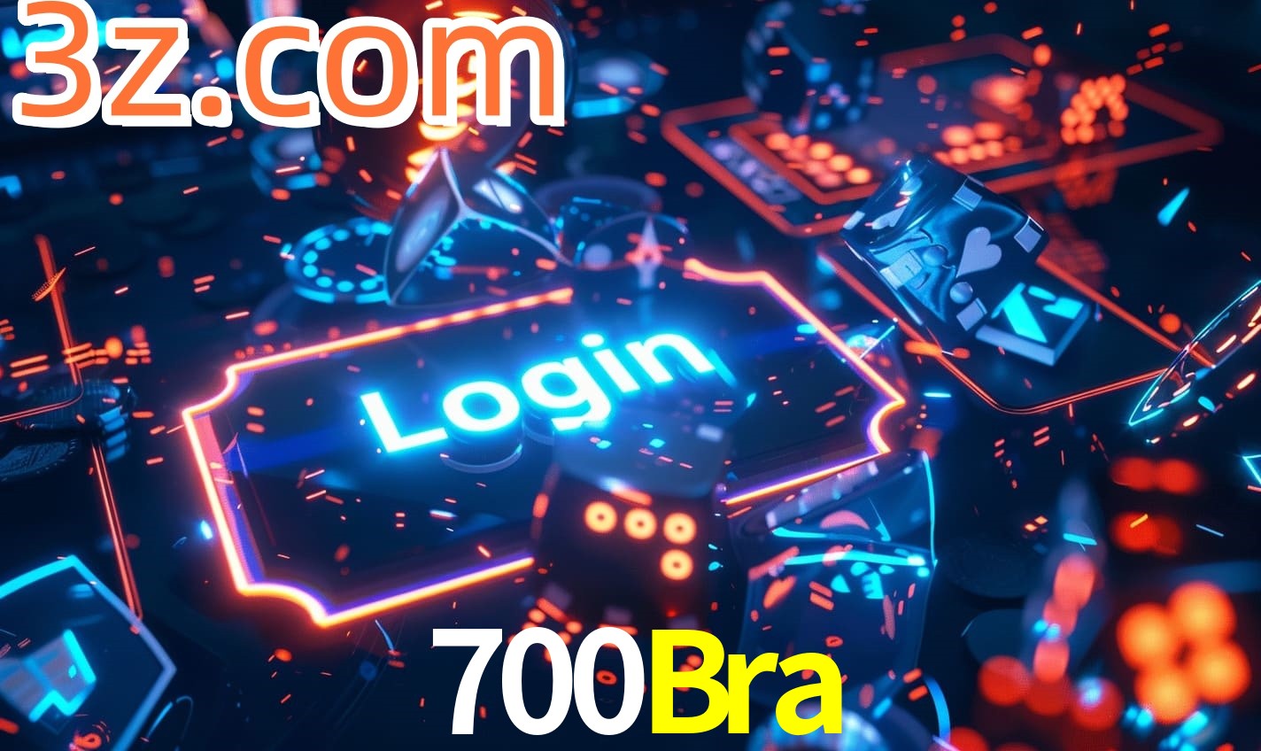 Bônus de Cadastro Cassino 700Bra